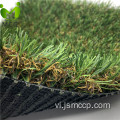 Mật độ cỏ nhân tạo có mật độ cao 30 mm